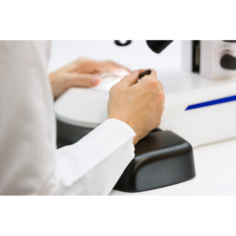 ZEISS Podpórka pod rękę do statywu K Lab