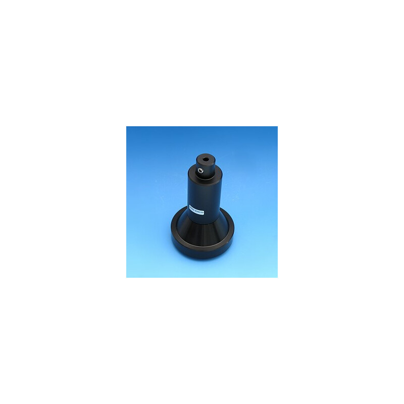ZEISS Adapter oświetleniowy do źródeł światła ze światłowodem