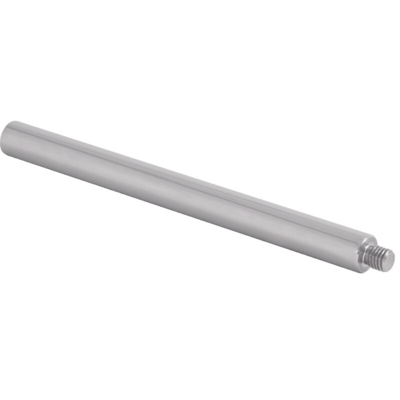ZWO Przeciwwaga Counterweight Bar for AM3 / AM5 / AM7