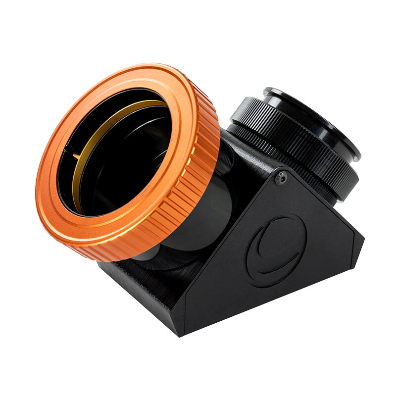 Celestron Zwierciadło kątowe Twist-Lock 2"