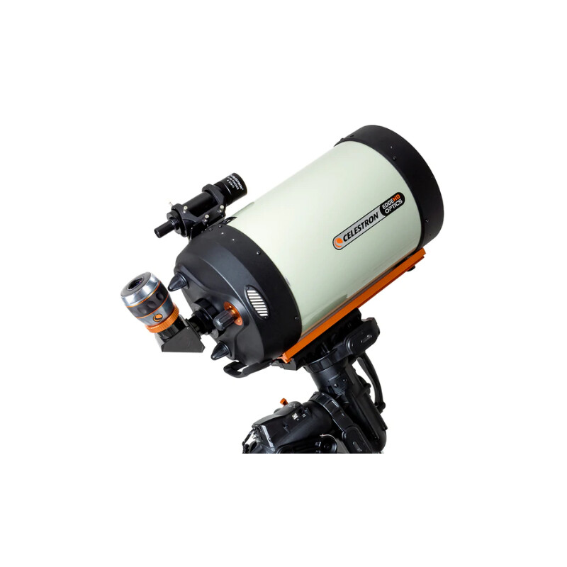 Celestron Zwierciadło kątowe Twist-Lock 2"