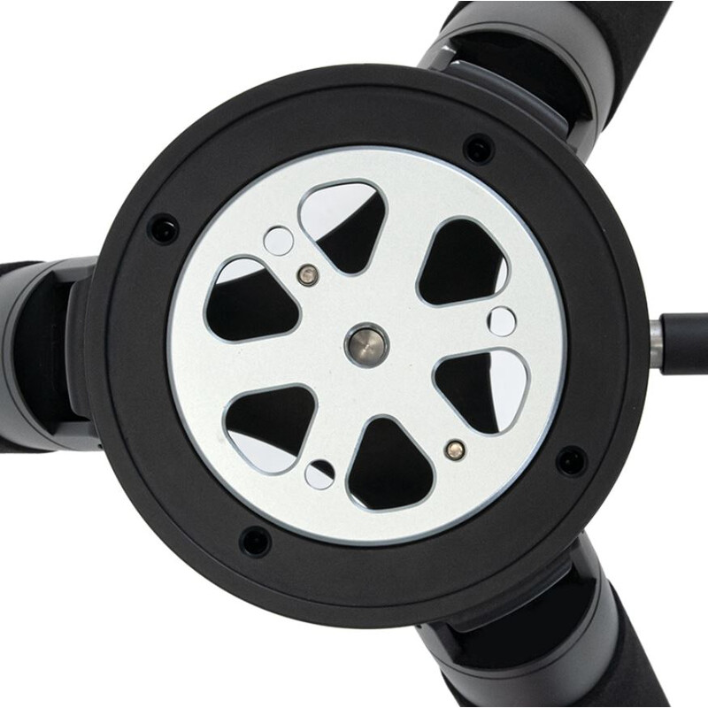 ZWO Statyw TC40 dla AM3 / AM5 / AM7