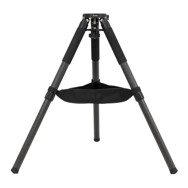 ZWO Montaż AM3 N Tripod TC40