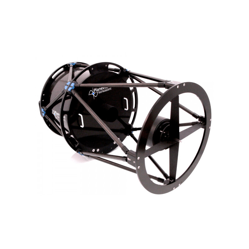 PlaneWave Teleskop Dall–Kirkham DK 508/3454 CDK20 Astrograph L-500