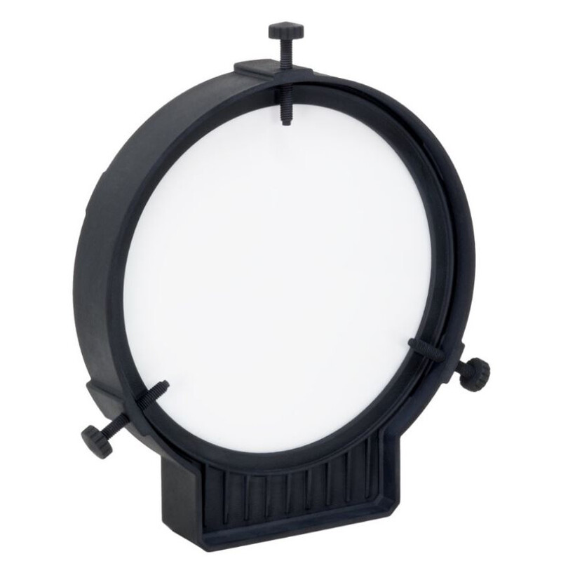 PrimaLuceLab Maska płskiego pola GIOTTO Flat Field Generator Celestron Origin