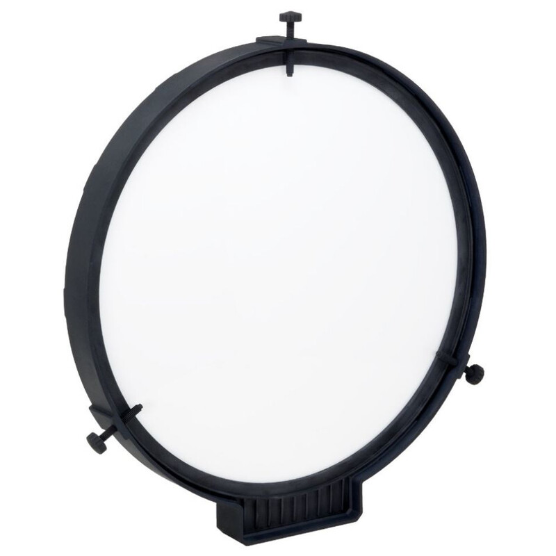 PrimaLuceLab Maska płskiego pola GIOTTO Flat Field Generator Celestron Origin