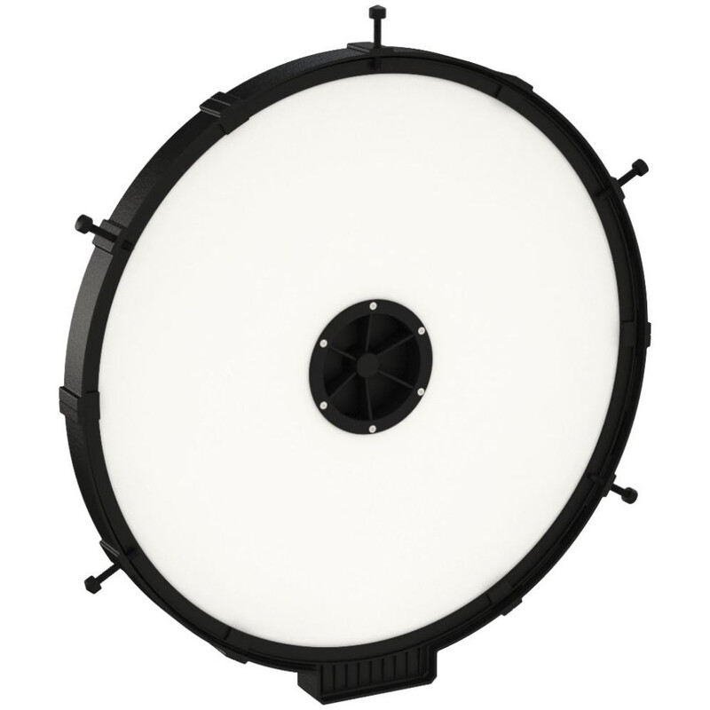 PrimaLuceLab Maska płskiego pola GIOTTO Flat Field Generator Celestron Origin