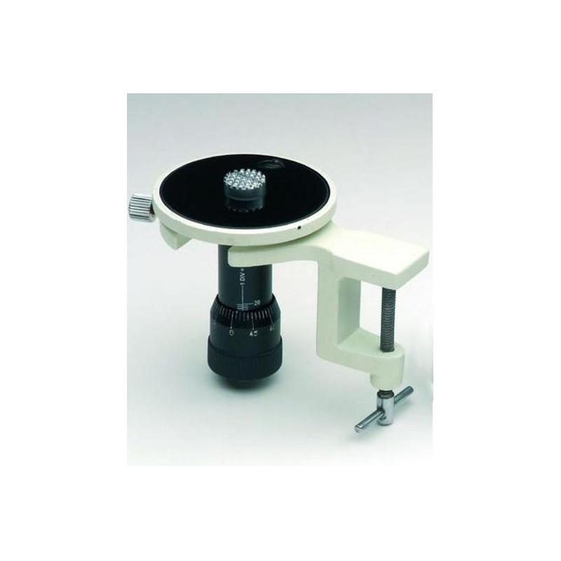 Windaus Ręczny mikrotom cylindryczny