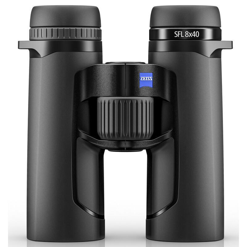 ZEISS Lornetka SFL 8x40