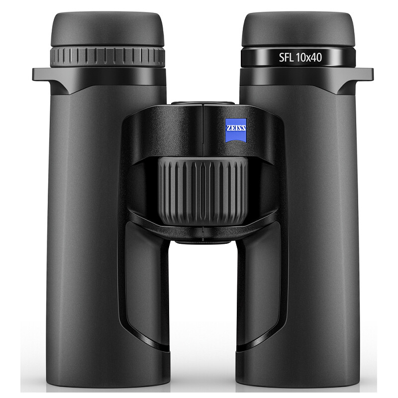 ZEISS Lornetka SFL 10x40