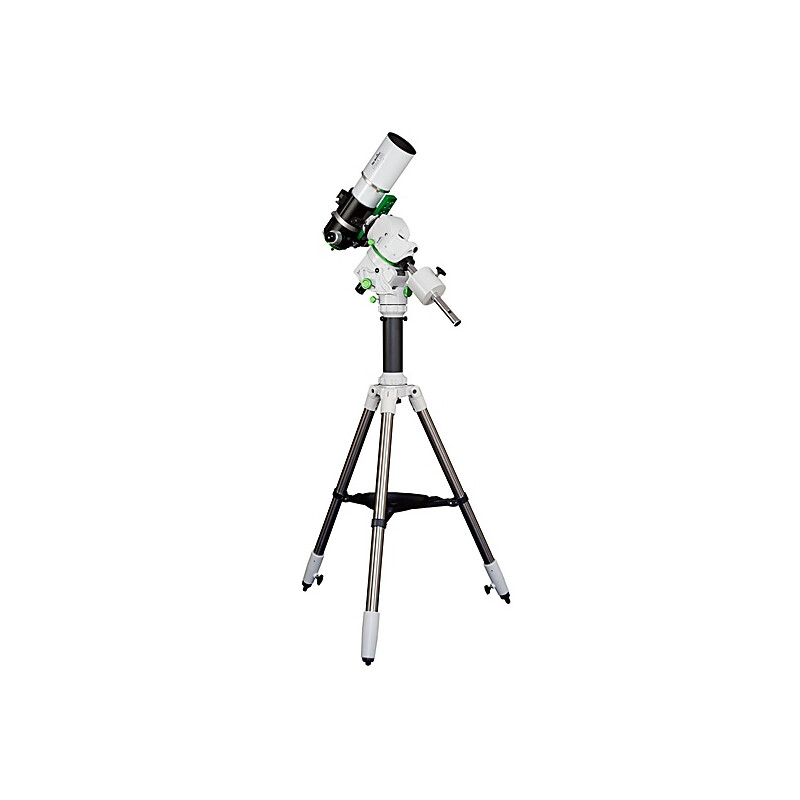 Skywatcher Montaż Star Adventurer GTi Wi-Fi GoTo SET