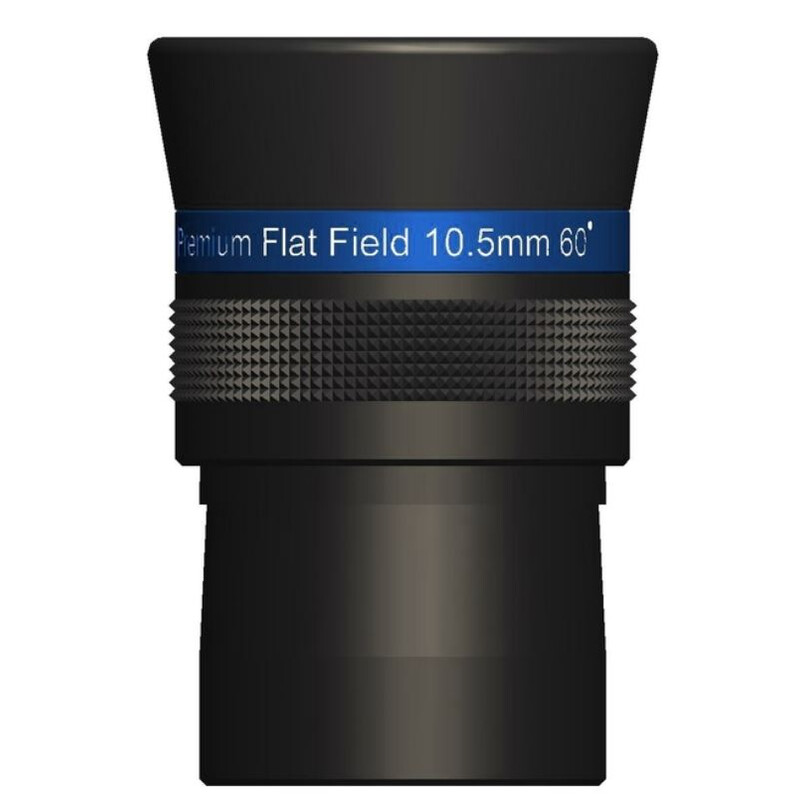 Auriga Okular Premium Flat Field 10,5mm