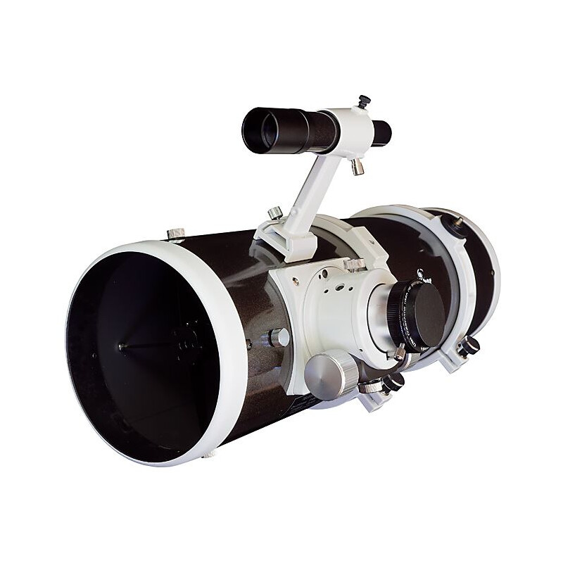 Skywatcher Teleskop N 150/600 Quattro-150P OTA