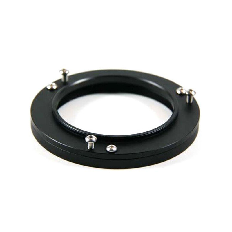 APM Tilter Kołnierz regulacyjny Riccardi M82