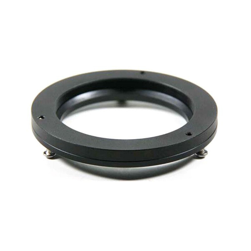 APM Tilter Kołnierz regulacyjny Riccardi M82