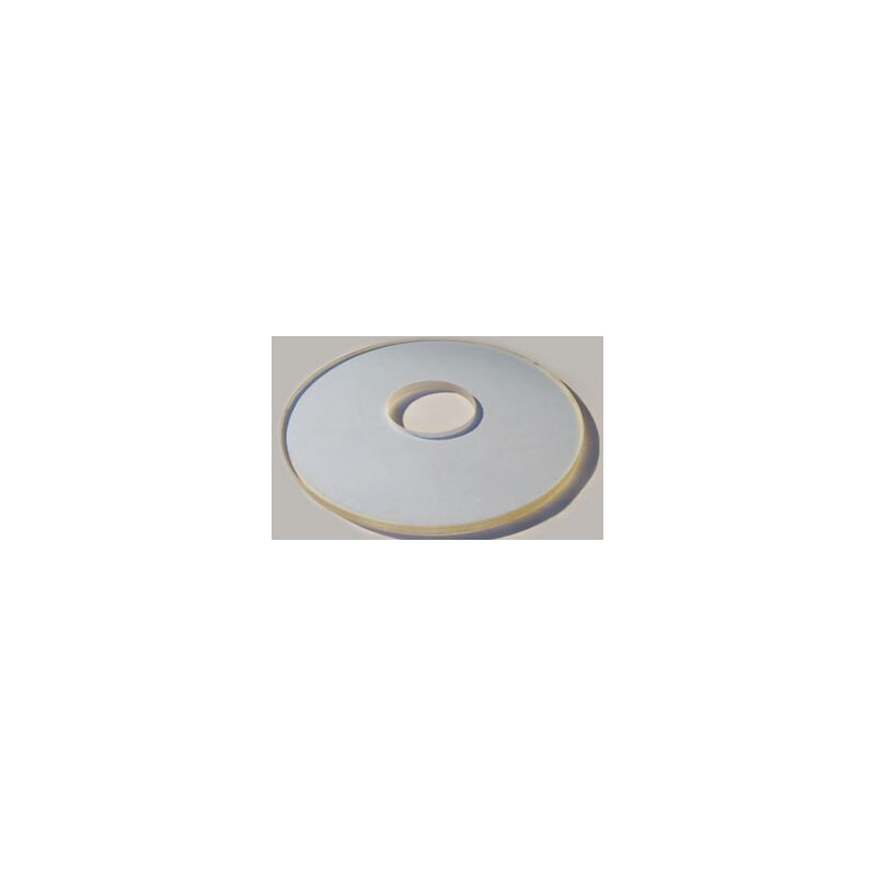 Toscanoptics Płyta korekcyjna SC 9"