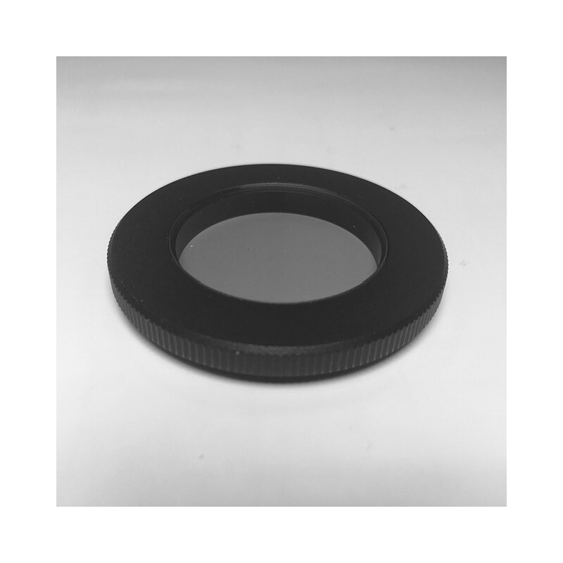 ZEISS Filtr polaryzacyjny D do PrimoStar 3