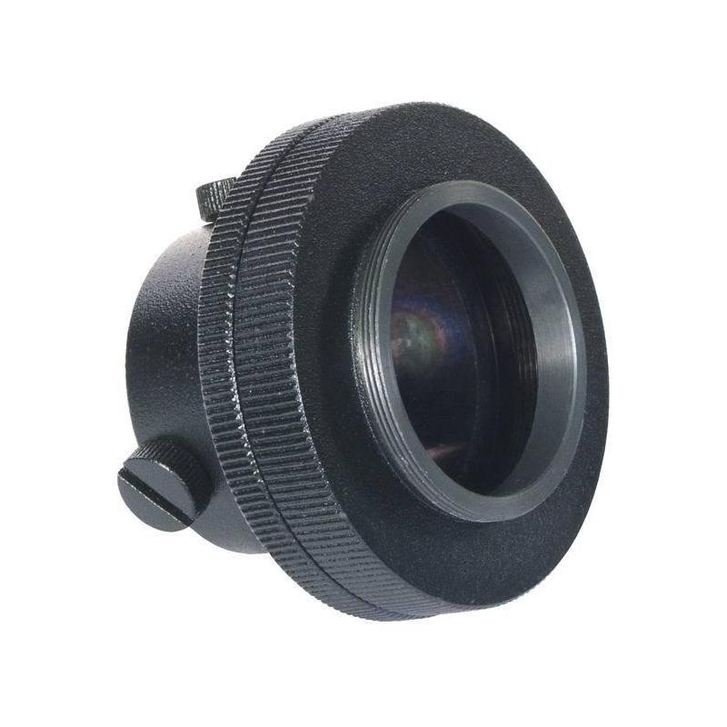 ATN Adapter do kamery/aparatu 2