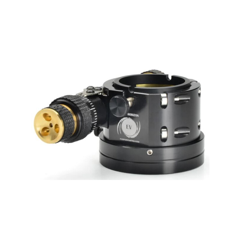 JMI Mikrofokuser Dual-Speed Focuser (Cassegrain)