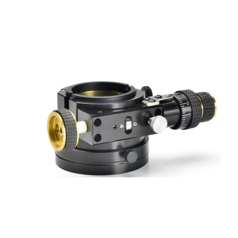 JMI Mikrofokuser Dual-Speed Focuser (Cassegrain)