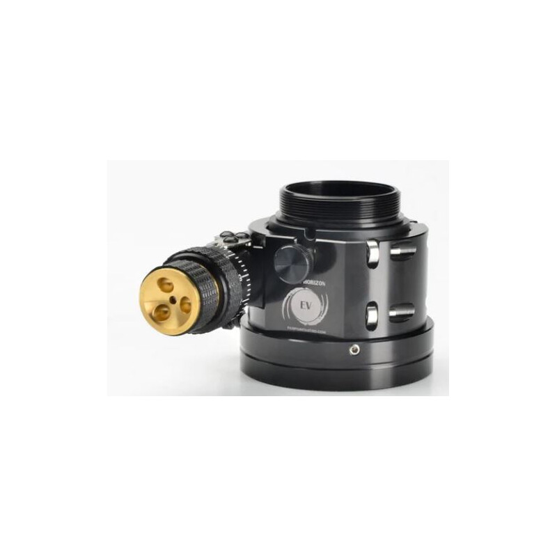 JMI Mikrofokuser Dual-Speed Focuser (Cassegrain)