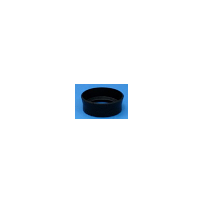 ZEISS muszla oczna