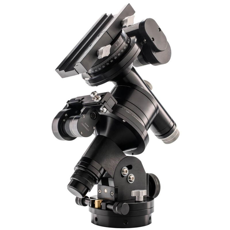 Losmandy Montaż G11G-LT Gemini 2 GoTo