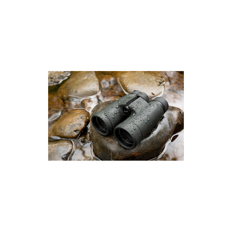 Nikon Lornetka Fernglas Prostaff P7 10x42