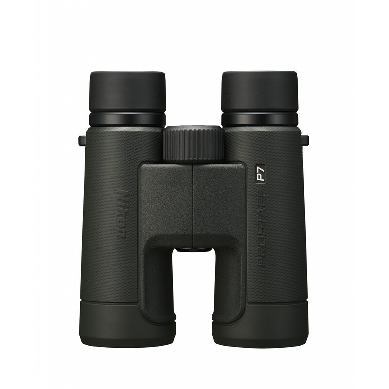 Nikon Lornetka Fernglas Prostaff P7 8x42