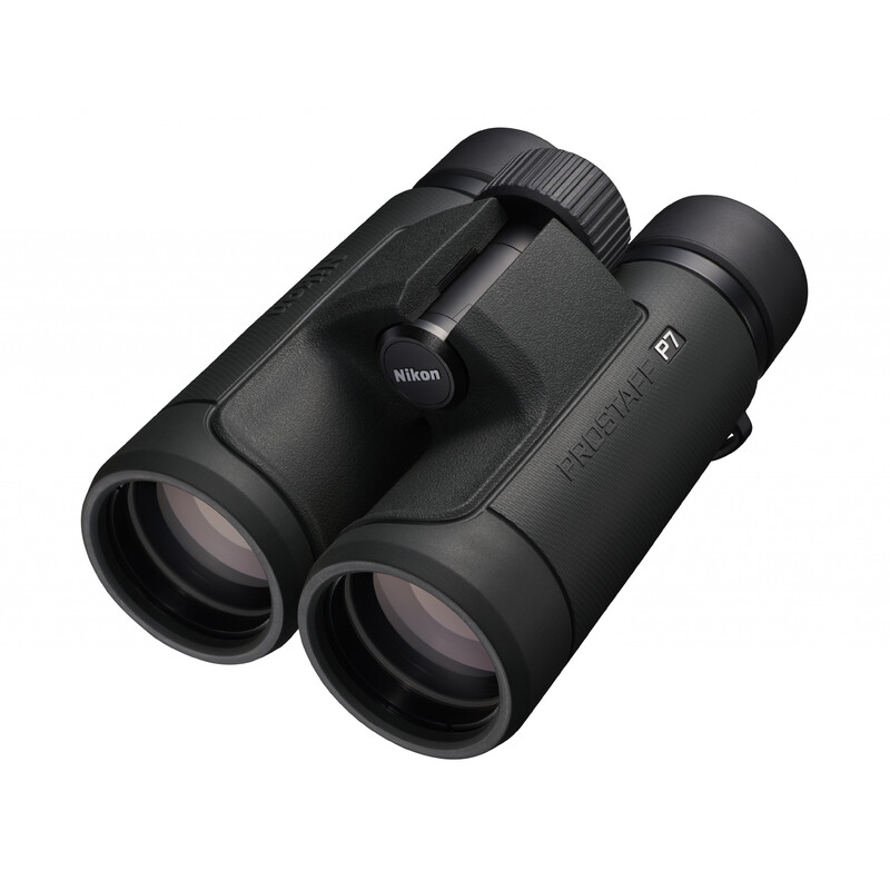 Nikon Lornetka Fernglas Prostaff P7 8x42