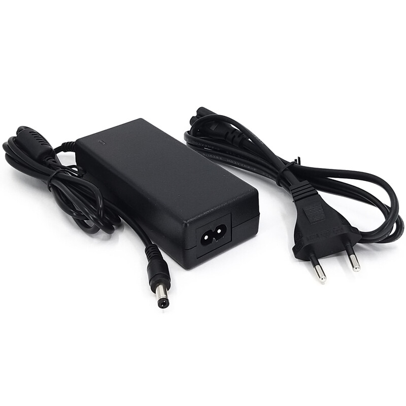 Pierro Astro Zasilacz sieciowy 12V / 6A