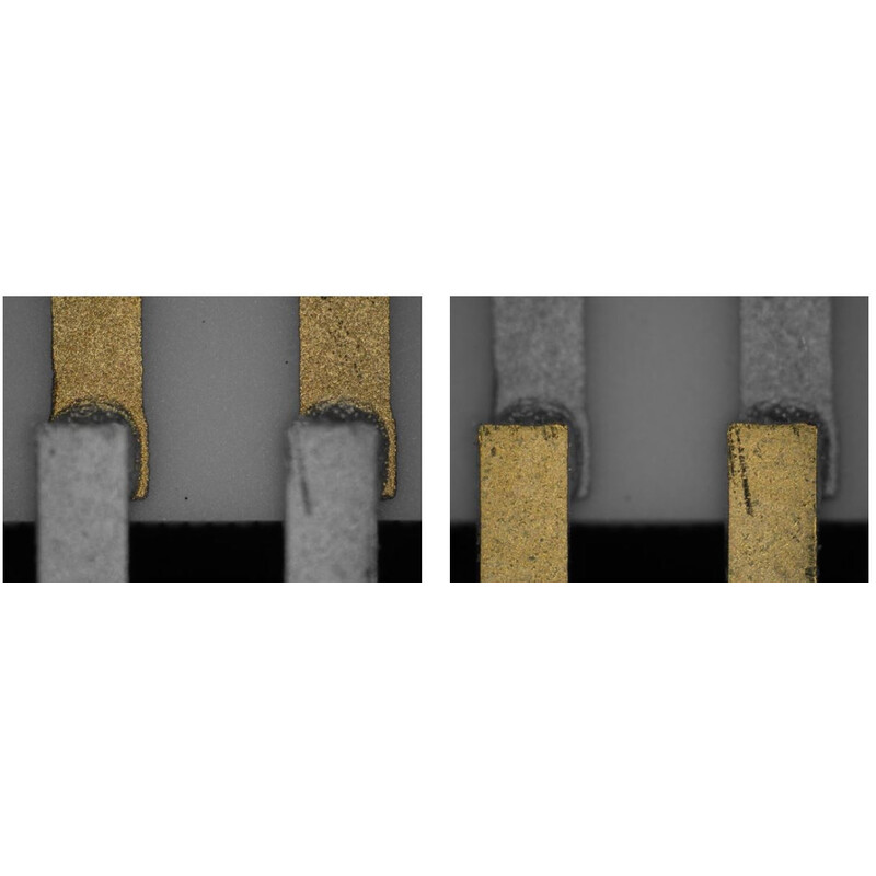 Evident Olympus Aparat fotograficzny DP28-CU, kolorowa, CMOS, 1", 3,45 µm, 32 kl./s, 8,9 MP