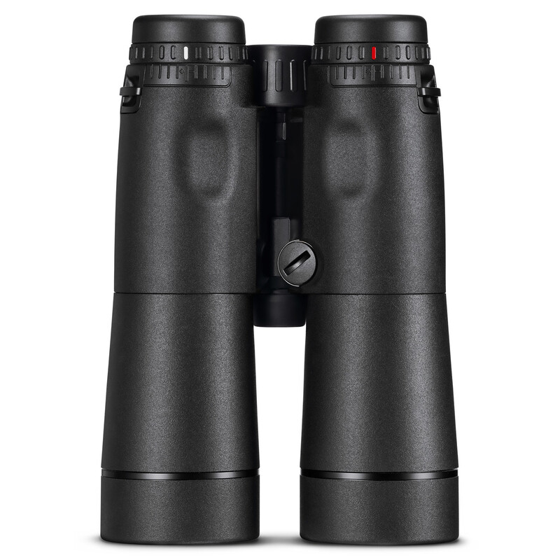 Leica Lornetka Geovid 15x56 R