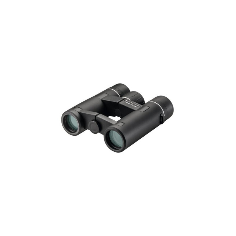 Eschenbach Lornetka Adventure D 8x26