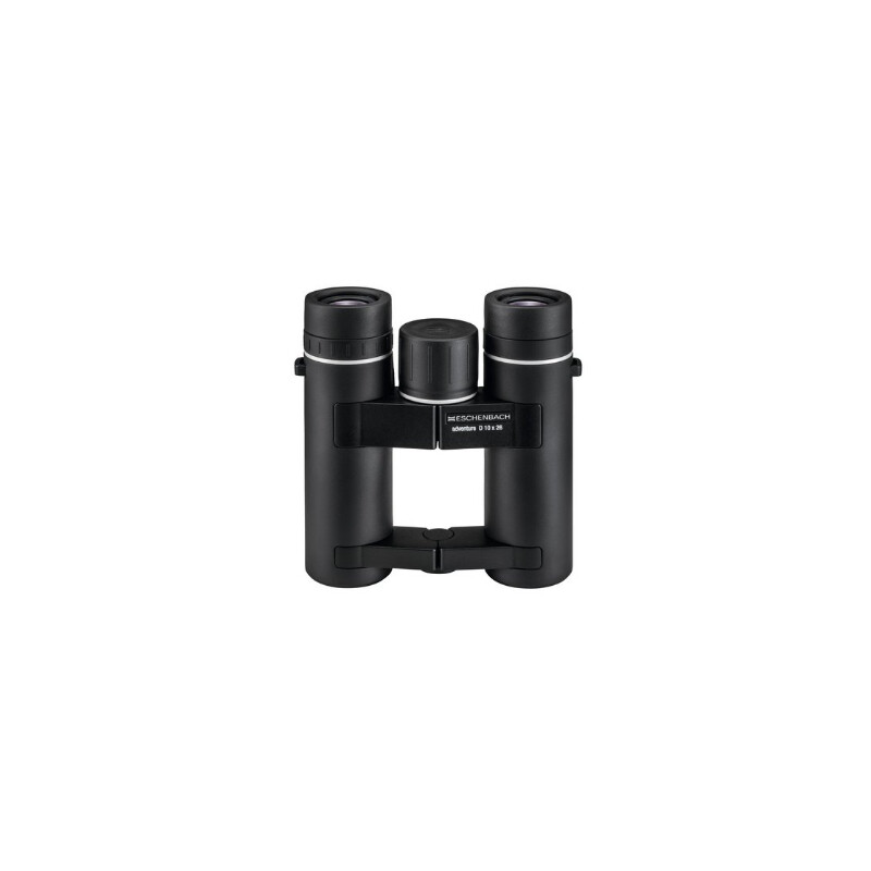 Eschenbach Lornetka Adventure D 10x26