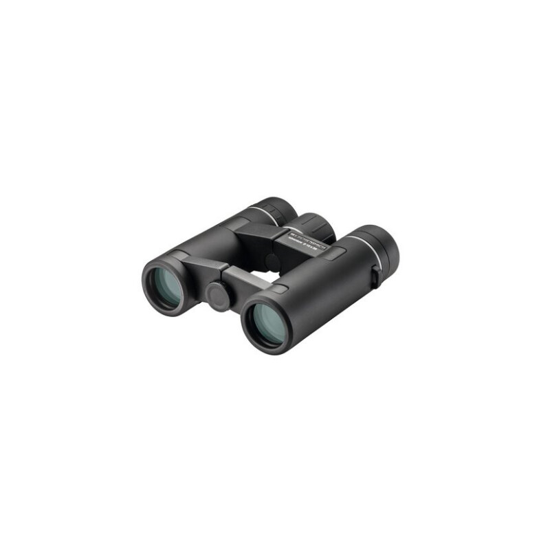 Eschenbach Lornetka Adventure D 10x26