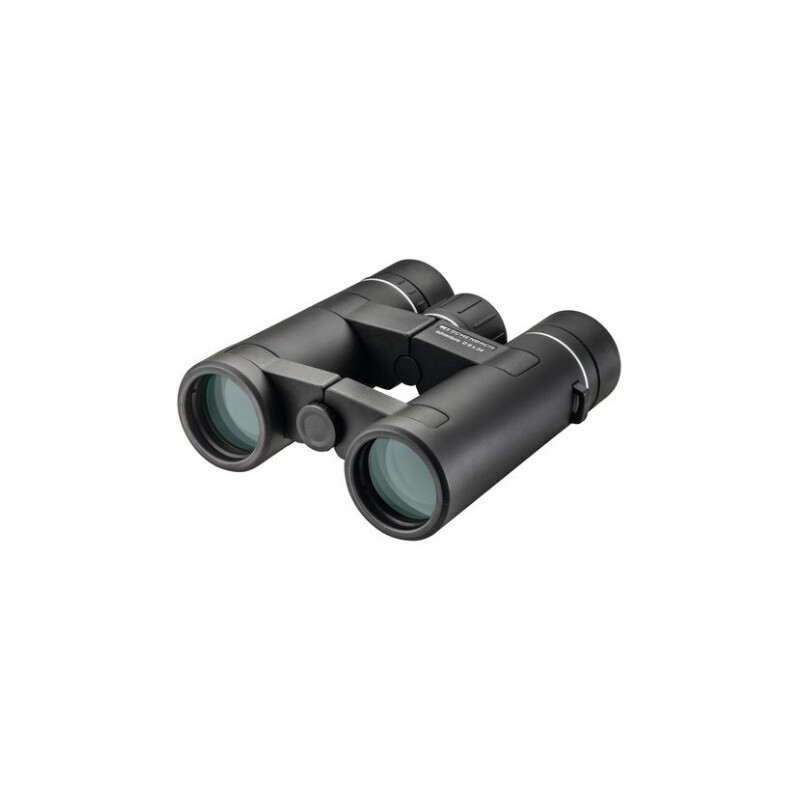 Eschenbach Lornetka Adventure D 8x34