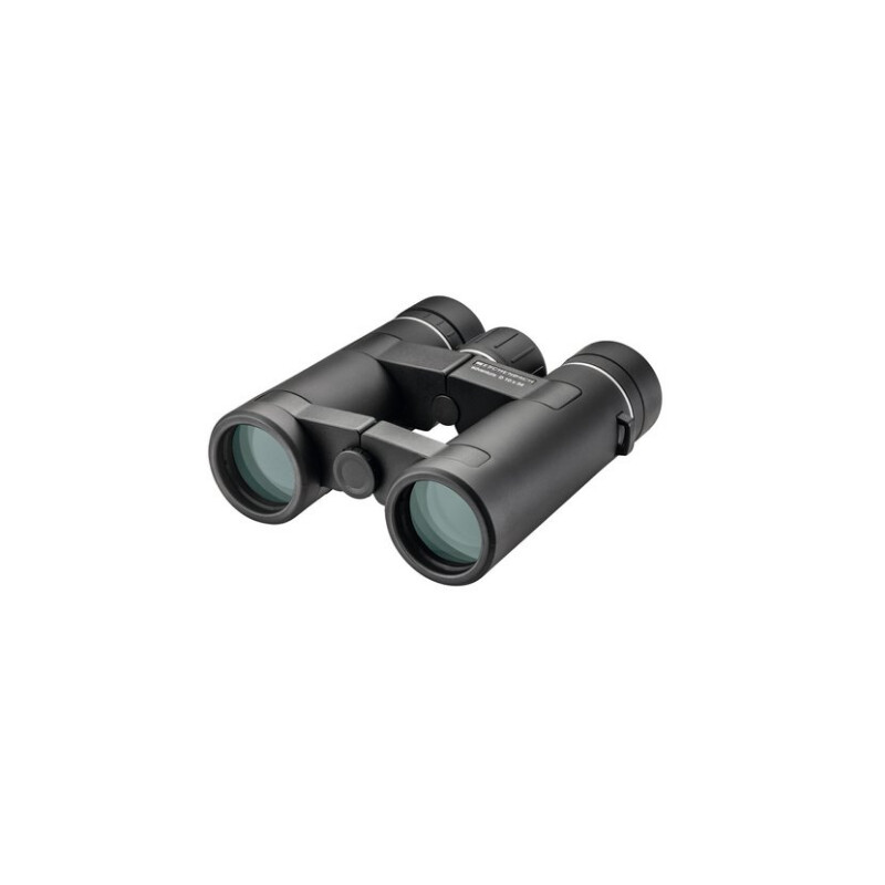 Eschenbach Lornetka Adventure D 10x34