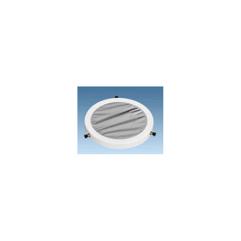 Astrozap Filtry słoneczne Baader AstroSolar™ Filter 225-235mm