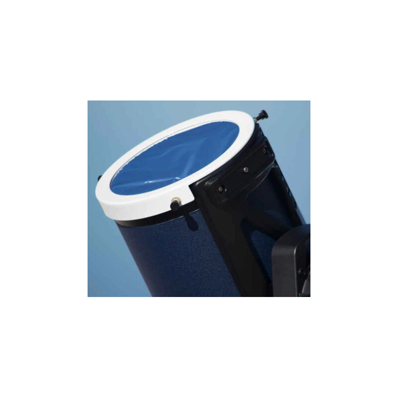 Astrozap Filtry słoneczne Baader AstroSolar Filter 225-235mm