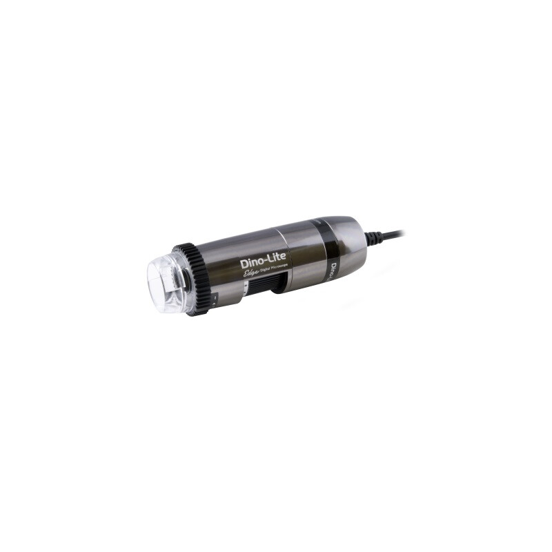 Dino-Lite Mikroskop AM7515MZT2P, 5 MP, 130-220x, 8 LED, 30 fps, USB 2.0
