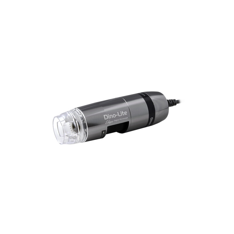 Dino-Lite Mikroskop AM7515MT4A, 5MP, 415-470x, 8 LED, 30 fps, USB 2.0