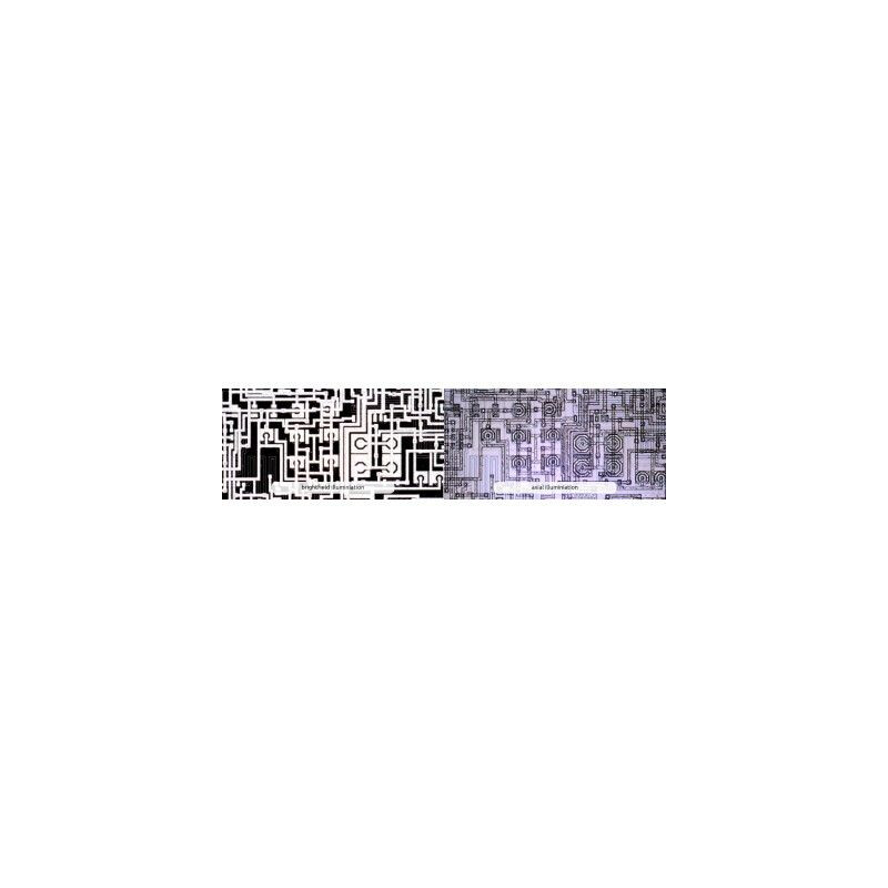 Dino-Lite Mikroskop AM7515MT4A, 5MP, 415-470x, 8 LED, 30 fps, USB 2.0