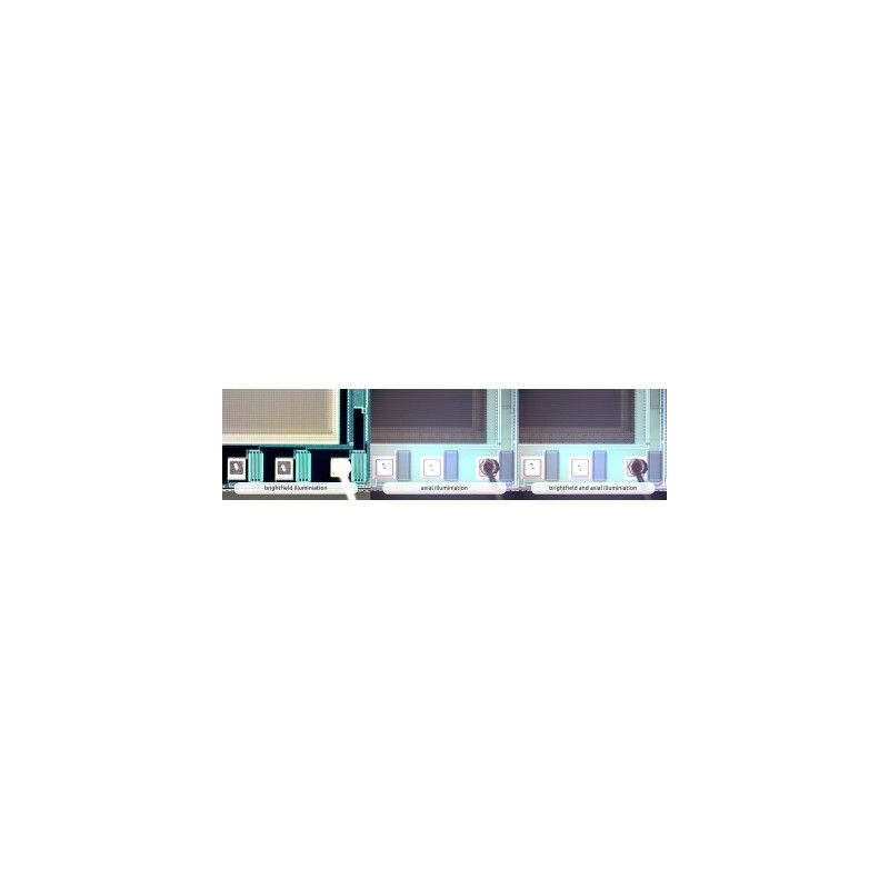Dino-Lite Mikroskop AM7515MT4A, 5MP, 415-470x, 8 LED, 30 fps, USB 2.0