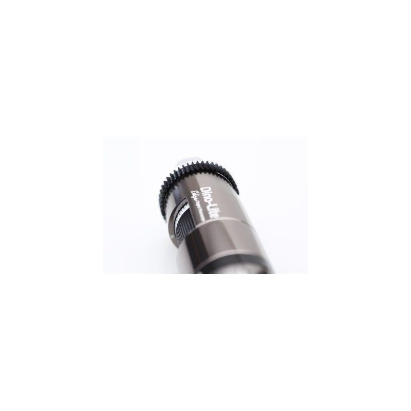 Dino-Lite Mikroskop AM7115MZT, 5MP, 20-220x, 8 LED, 30 fps, USB 2.0