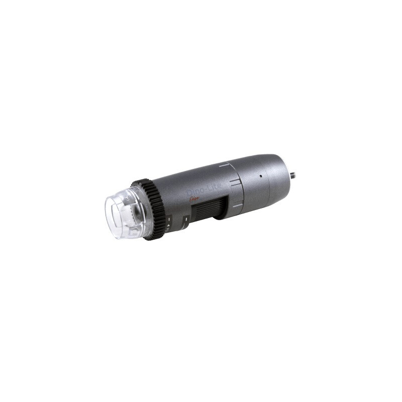 Dino-Lite Mikroskop AM4515ZT4, 1.3MP, 400-470x, 8 LED, 30 fps, USB 2.0