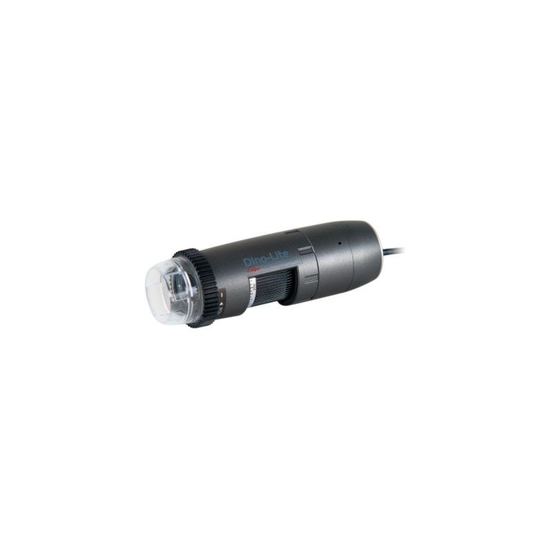 Dino-Lite Mikroskop AM4115ZT, 1.3MP, 20-220x, 8 LED, 30 fps, USB 2.0