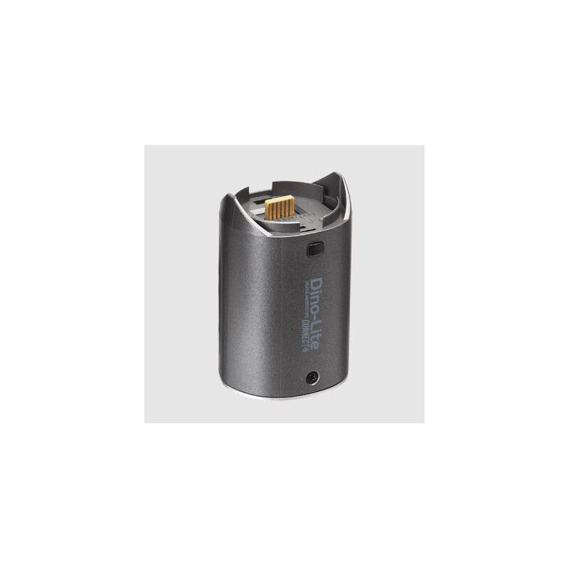 Dino-Lite Streamer WIFI WF-20 dla modeli AF