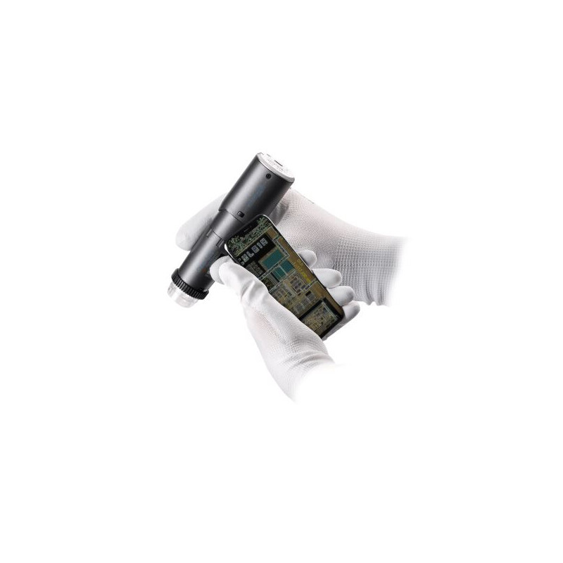 Dino-Lite Streamer WIFI WF-20 dla modeli AF