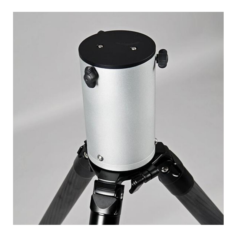 Rainbow Astro Przedłużenia kolumn statywowych Half Pier Gitzo 5, RT90C, LN404C